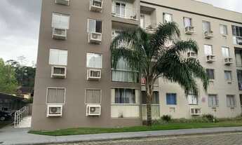 Imagem: Blumenau - Apartamento Padrão - Itoupavazinha