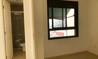 Imagem 7: Apartamento à venda em Sao Paulo