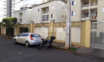 Imagem: Apartamento para alugar, 3 quartos, 1 suíte