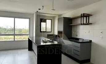 Imagem: Apartamento para aluguel com 81 metros quadrados