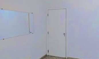 Imagem 4: Apartamento com 3 dormitórios à venda, 124 m² por R$ 499.000,00 - Jardim Guarani - Campina