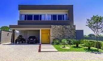 Imagem 4: Oportunidade Para Compra do 1º IMÓVEL!