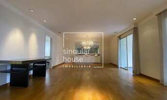 Imagem 2: 345 m² | 4 suítes