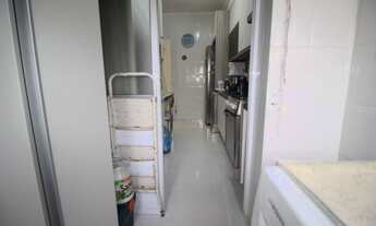 Imagem 5: Apartamento com 3 dormitórios à venda, 104 m² por R$ 756.000,00 - Km 18 - Osasco/SP