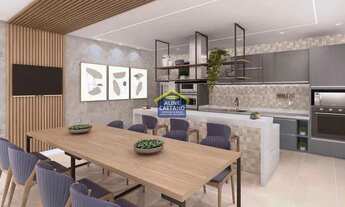 Imagem 5: 03 DORMS, 02 VAGAS, NA QUADRA DO MAR, EM BREVE NA OCIAN