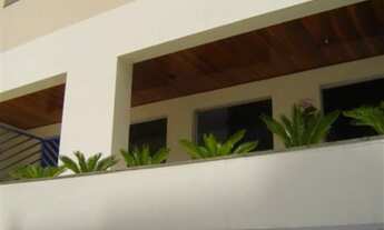 Imagem 5: Apartamento - Centro - Campinas