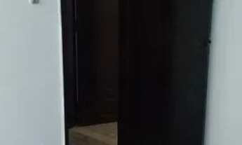 Imagem 2: Apartamento Meier 2 quartos