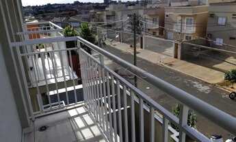 Imagem 3: Residencial Rio da Prata - Apartamento com 1 quarto, 1 vaga,