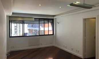 Imagem: Apartamento-À VENDA-Ipanema-Rio de Janeiro-RJ