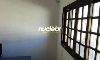 Imagem 6: Galpão para aluguel, 6 vagas, Jardim Vera Cruz(Zona Leste) - São Paulo/SP