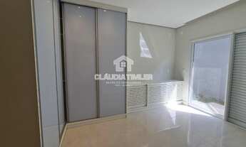 Imagem 6: Casa Condominio Damha II