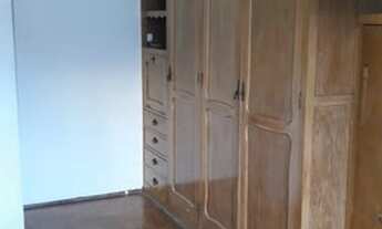 Imagem 6: SÃO PAULO - Apartamento Padrão - CENTRO