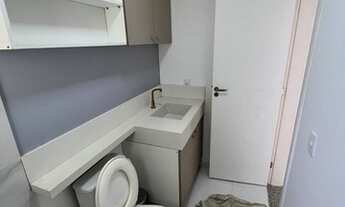 Imagem 7: \Vendo lindo apartamento no Condomínio Residencial Piazza Di Fiori - Flores