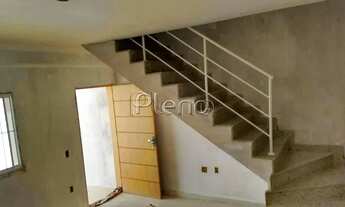 Imagem 3: Venda Casa com 3 dormitórios