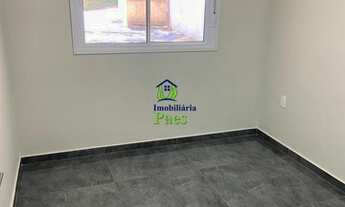 Imagem 7: Excelente casa a venda em Bateias Campo - Largo/PR