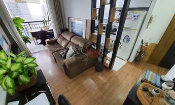 Imagem 5: Apê 3 dormitórios R$ 3.260,83 (Pacote) Jardim Íris