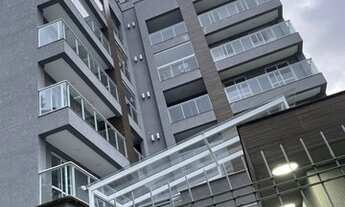 Imagem 2: Apartamento para aluguel possui 67 metros quadrados com 2 quartos em Mossunguê - Curitiba