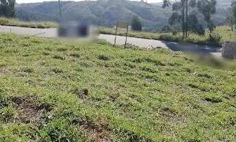 Imagem 3: Terreno a venda Portal Giadino ITATIBA-SP