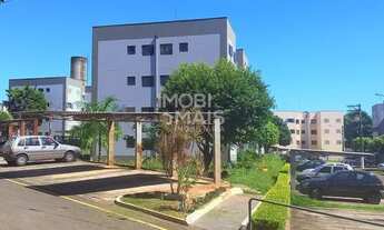 Imagem 2: APARTAMENTO À VENDA RESIDENCIAL INDEPENDÊNCIA