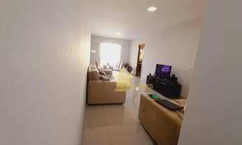 Imagem 4: Casa á venda Condominio Rio Coxipo