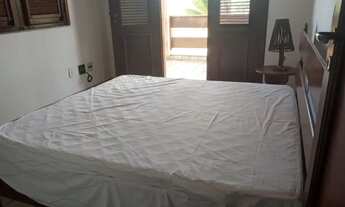 Imagem: CASA SALINAS