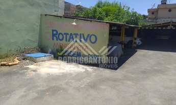 Imagem 2: Terreno/Lote no Centro