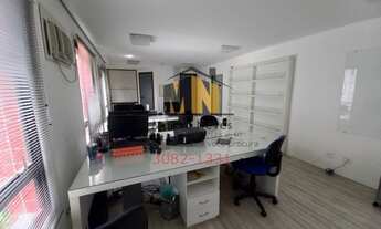 Imagem 5: SALA COMERCIAL em SÃO PAULO - SP, JARDIM PAULISTA