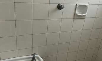 Imagem 7: SOMENTE PARTICULAR INTERESSADO 2 quartos Miguel de Frias lazer completo