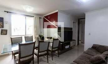 Imagem: Apartamento para Aluguel - Jardim Éster