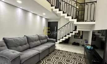 Imagem 7: Casa em condomínio à venda no Condomínio Reserva Ermida ll em Jundiaí/SP