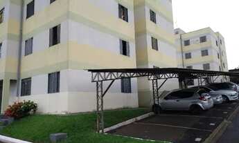 Imagem 7: Ap Cond. Alto Cafezal