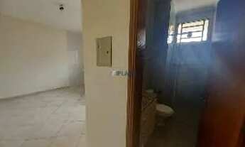 Imagem 7: Kitnete - Jardim Bandeirantes