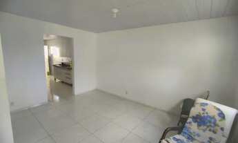 Imagem 6: Alugo casa no Soledade 2 com 3 quartos