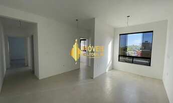 Imagem 3: Apartamento novo Ref.:AP1980