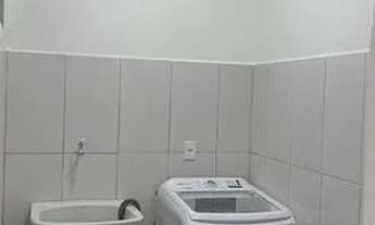 Imagem 7: Casa com 3 quartos em Centro - Camaçari - BA (UTILIZE SEU FGTS COMO ENTRADA