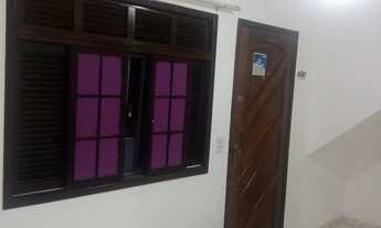 Imagem 2: Casa kithinet Casa com 1 dormitório