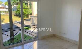 Imagem 7: Alphaville 2 - Casa impecável com 4 suítes à venda, 557 m² por R$ 5.490.000 - Alphaville