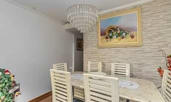 Imagem 4: Apartamento à venda em Sao Caetano do Sul