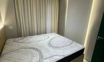 Imagem 3: Apartamento à venda em Sao Paulo