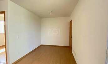 Imagem 5: Apartamento para Venda - 40.82m², 2 dormitórios, 1 vaga - Moinhos de Vento