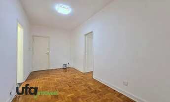 Imagem 6: Apartamento para alugar em Perdizes, com 1 quarto, 53m²