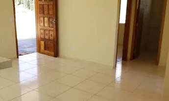 Imagem 2: Casa independente em região de Chácara