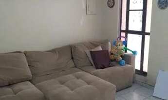 Imagem: SOBRADO CIPAVA