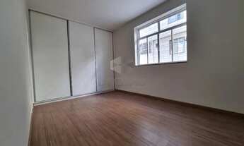 Imagem 6: Área privativa à venda, 3 quartos, 1 suíte, 2 vagas, Santo Agostinho - Belo Horizonte/MG