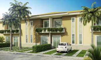 Imagem 7: Fortaleza - Casa de Condomínio - Messejana