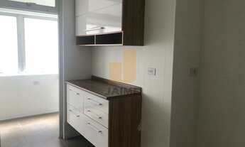 Imagem 7: Apartamento para alugar perto da PUC