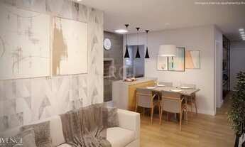 Imagem 5: Apartamento para Venda - Vivance Residence