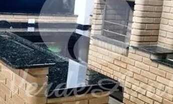 Imagem 7: Casa - Caixa D´Água - Vinhedo