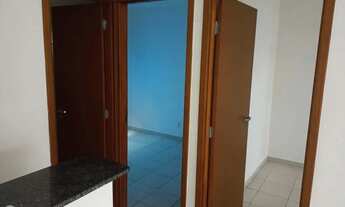 Imagem 2: Apartamento para aluguel com 50 metros quadrados com 2 quartos em Nossa Senhora do Ó - Pau