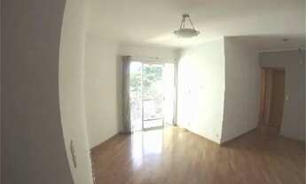 Imagem 5: Apartamento de 64m² para venda na Vila Mangalot